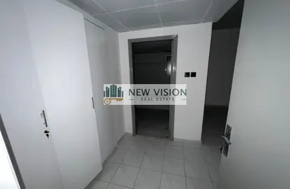 شقة - 3 غرف نوم - 3 حمامات للبيع في برج النور - المجاز 3 - المجاز - الشارقة