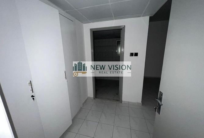 16104195 - الصورة الرئيسية للعقار