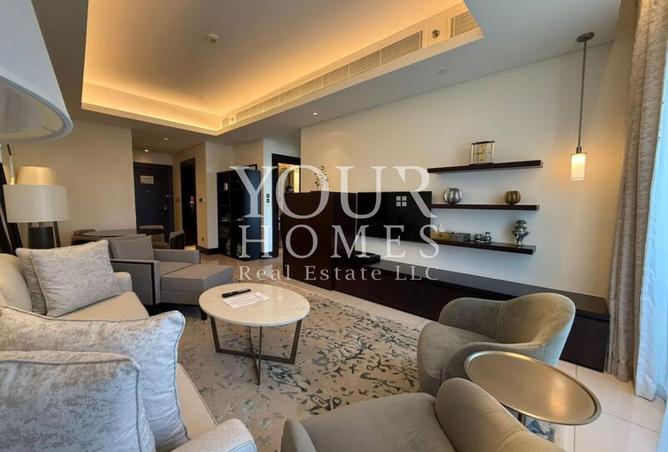 15916876 - صورة العقار 3