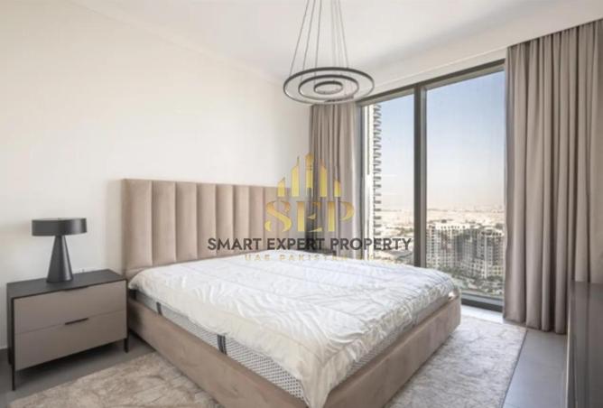 15550269 - الصورة الرئيسية للعقار