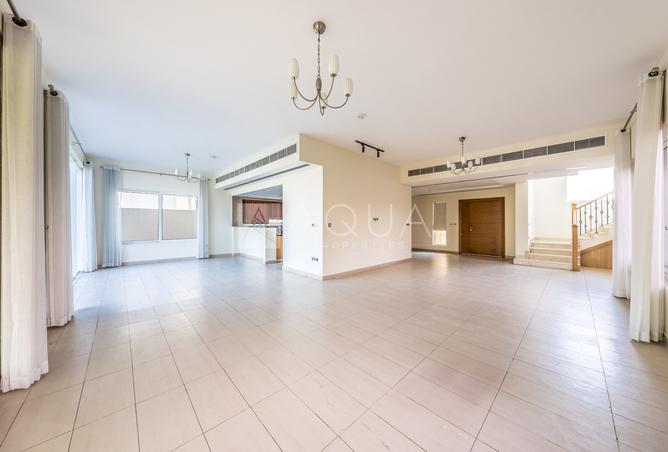 15593537 - Property Image 3