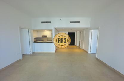 Apartment - 2 Bedrooms - 2 Bathrooms for rent in Expo Village Residences 3A - Expo Village Residences - Expo City - Dubai