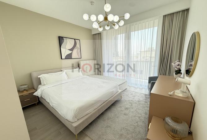 15225689 - صورة العقار 3