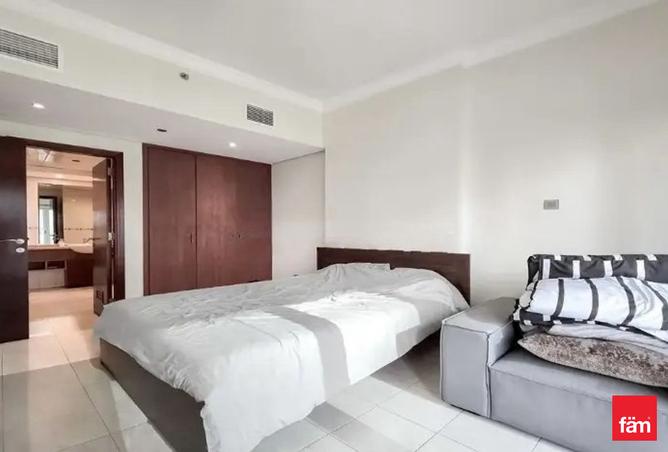 15074859 - صورة العقار 2