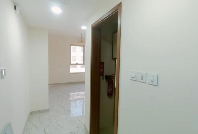 15376361 - Property Image 2