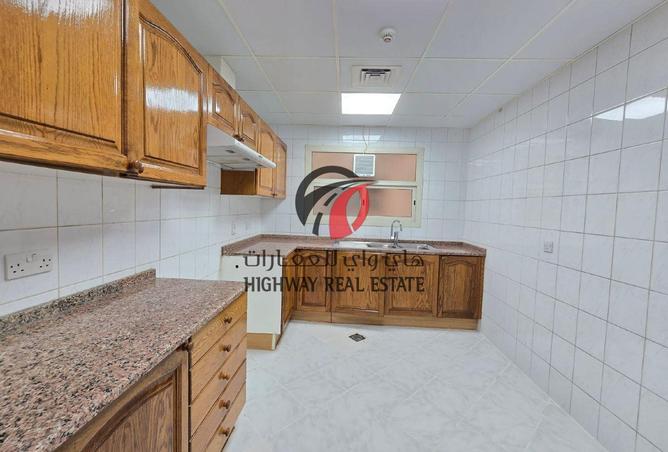 15317944 - Property Main Image