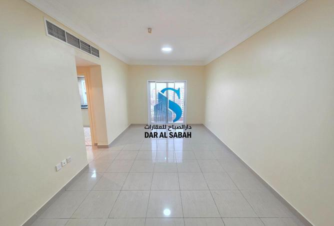 15555579 - صورة العقار 3