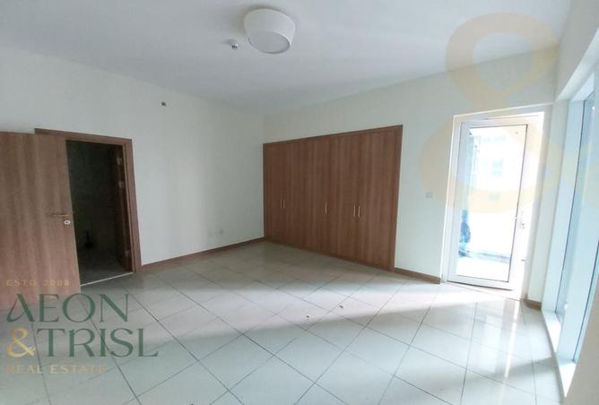 15442331 - الصورة الرئيسية للعقار