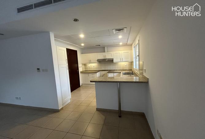 15155379 - Property Image 3