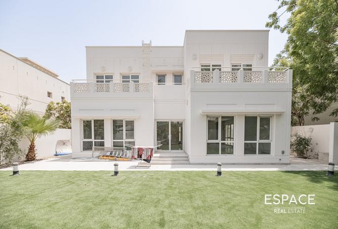 15026645 - Property Main Image
