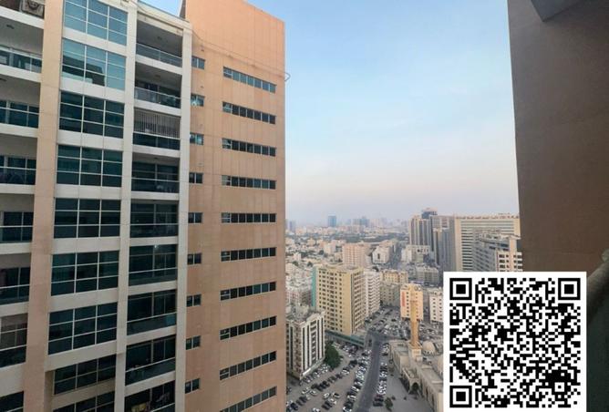 15322932 - Property Main Image