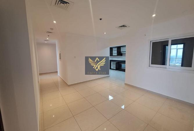 14770084 - صورة العقار 2