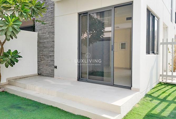 15231253 - صورة العقار 3