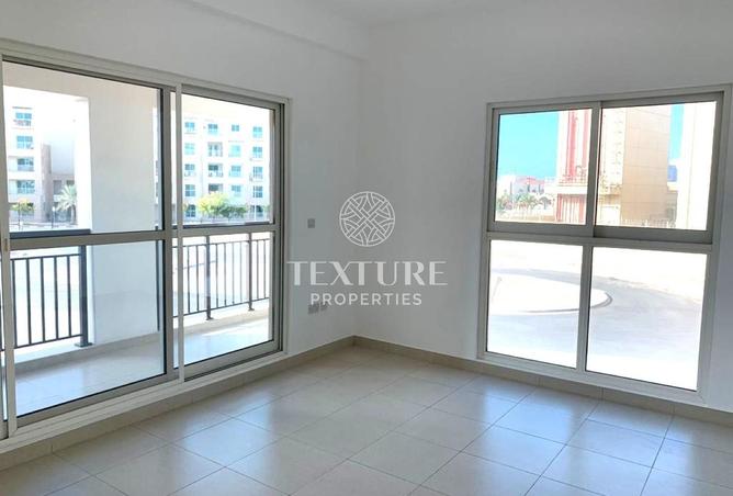 15611401 - صورة العقار 2