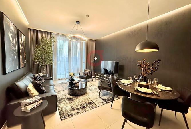 15374189 - Property Image 3