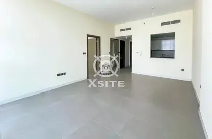 Apartment - 1 Bedroom - 2 Bathrooms for rent in La Riviera Apartments - Jumeirah Village Circle - Dubai