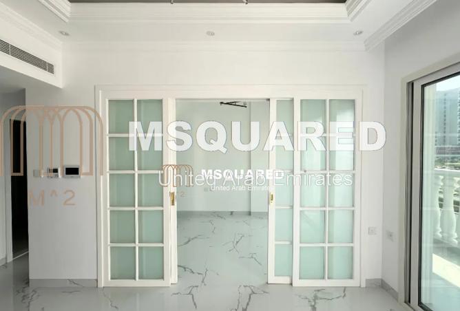 14065673 - صورة العقار 3