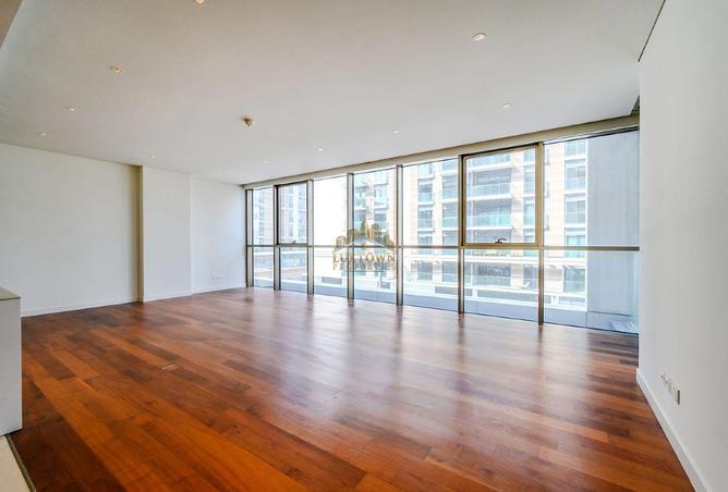 16023404 - Property Image 2