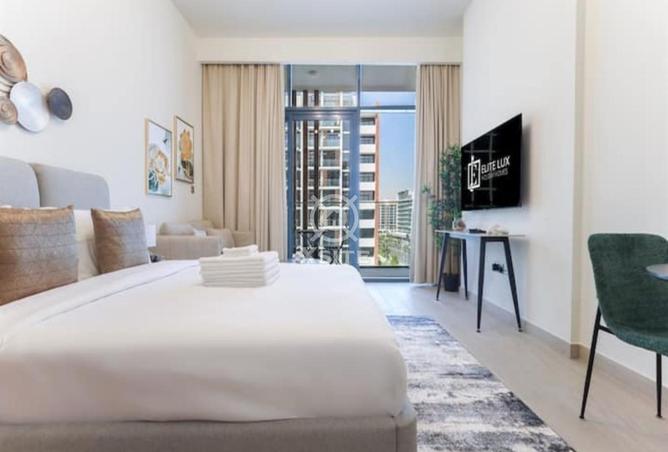 15809275 - Property Image 2