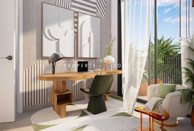 15814859 - صورة العقار 3