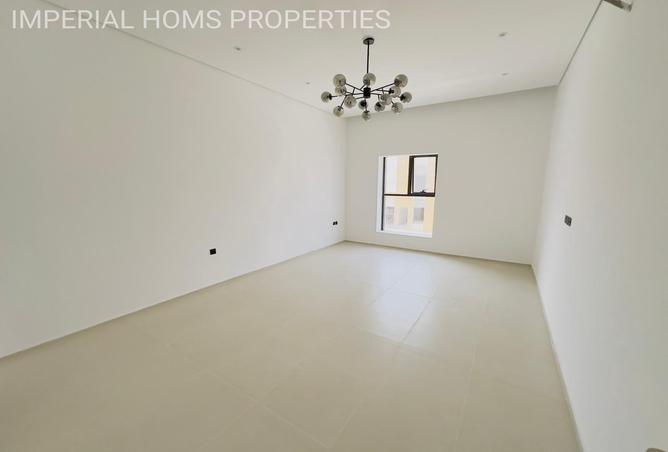 15224697 - Property Image 3