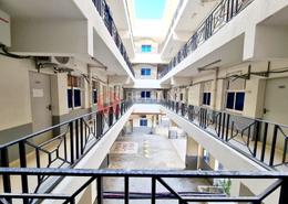 سكن عمال للكراء في جبل على الصناعية 1 - جبل علي الصناعية - جبل علي - دبي