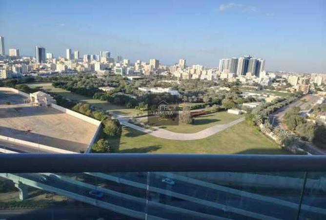 15520093 - Property Image 3