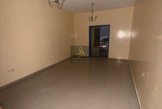 15457186 - Property Image 3