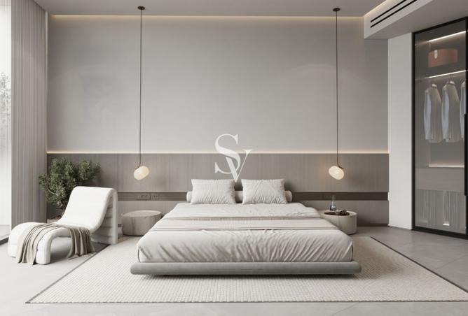 15713288 - صورة العقار 2