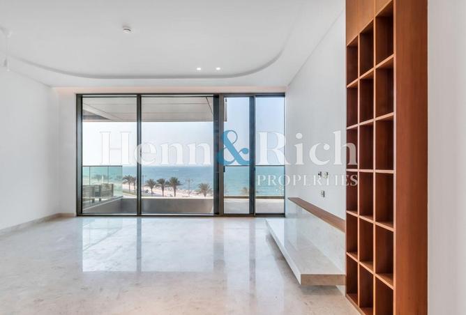 15614672 - صورة العقار 3