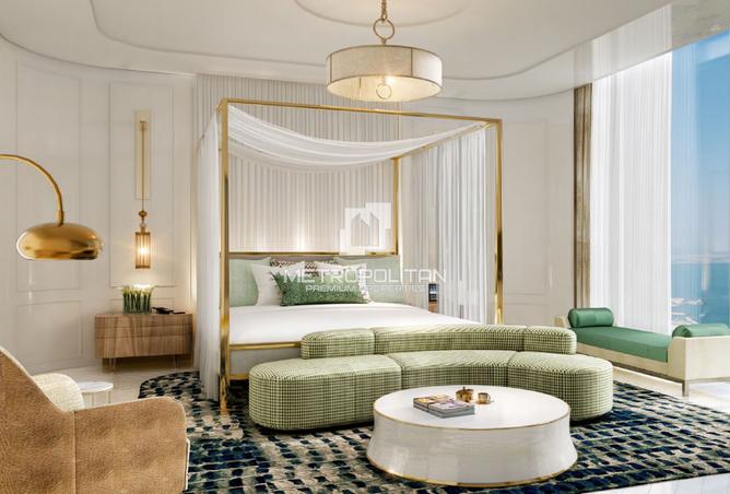 16030399 - Property Main Image