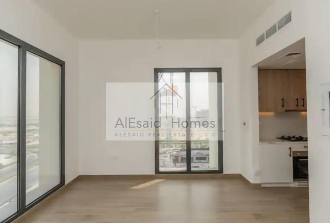 16086130 - Property Main Image