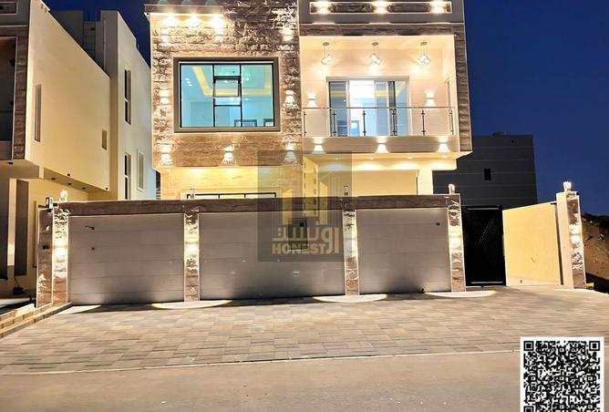 15749681 - صورة العقار 3