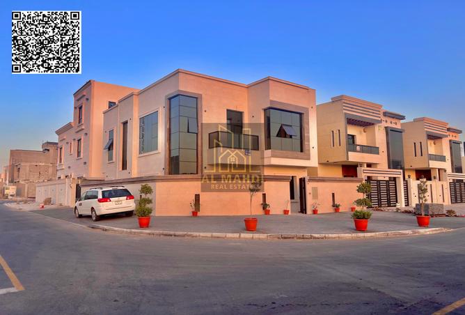15227018 - Property Main Image