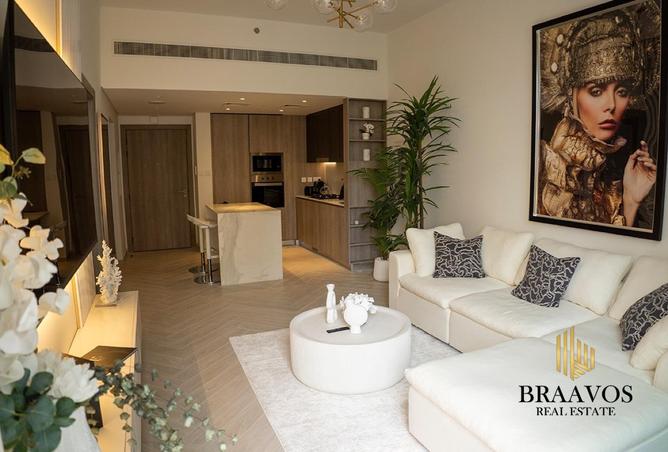 16046682 - صورة العقار 2