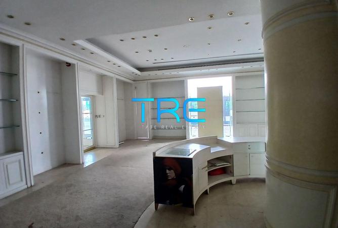 15297202 - صورة العقار 3