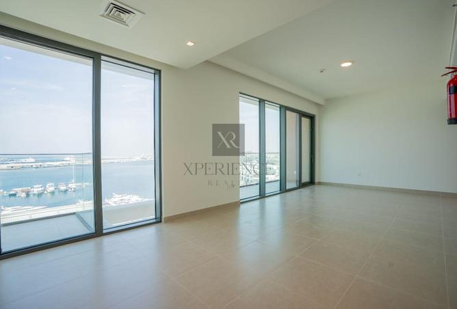 15895393 - صورة العقار 3