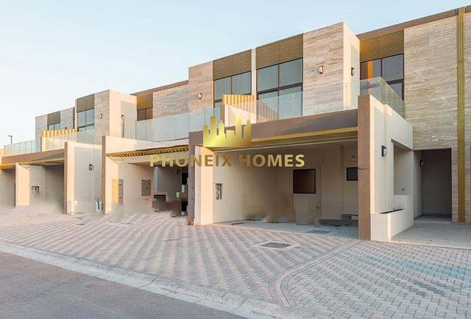15257413 - Property Main Image