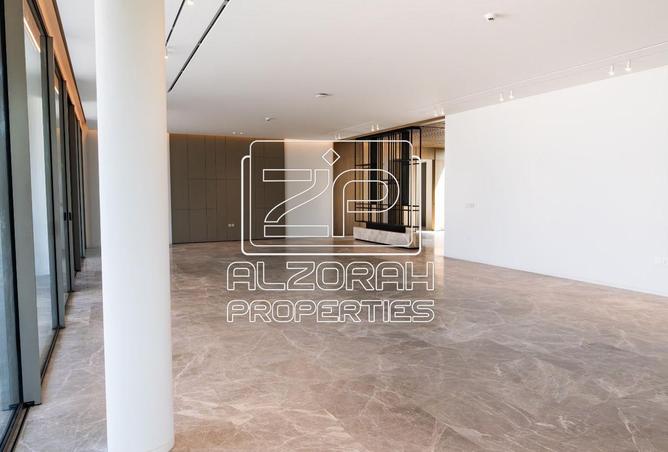 16063960 - Property Main Image