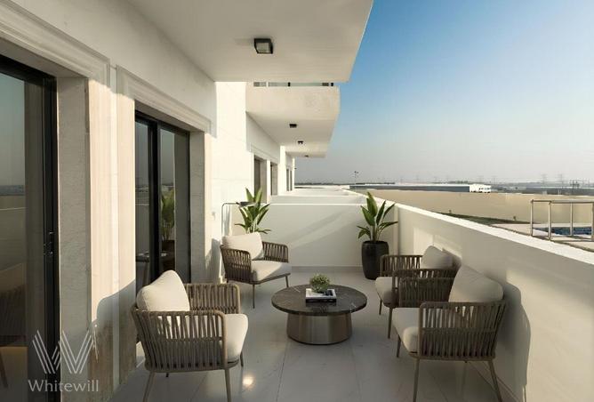 15535057 - صورة العقار 2