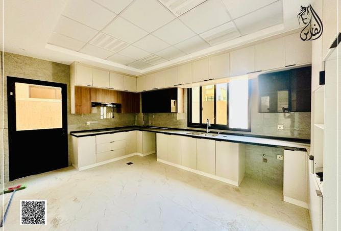 15897123 - Property Image 2