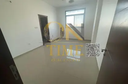 Apartment - 2 Bedrooms - 3 Bathrooms for rent in Al Rawda 3 Villas - Al Rawda 3 - Al Rawda - Ajman