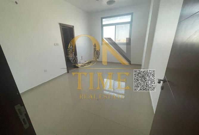 16019647 - Property Main Image