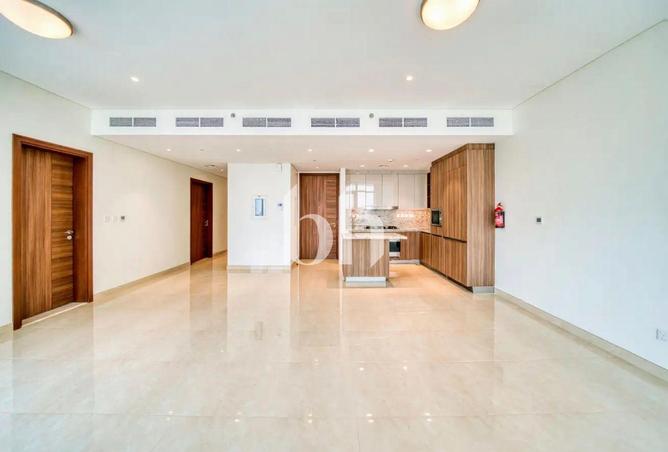 15497984 - صورة العقار 3