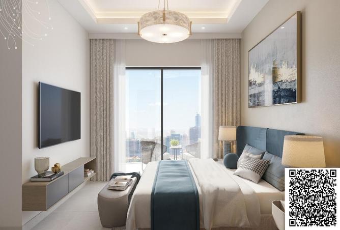 15247870 - Property Image 3