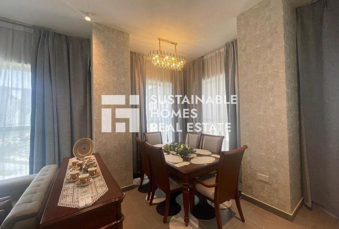 15639027 - صورة العقار 3