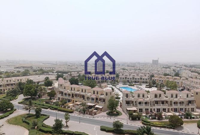 15603088 - الصورة الرئيسية للعقار