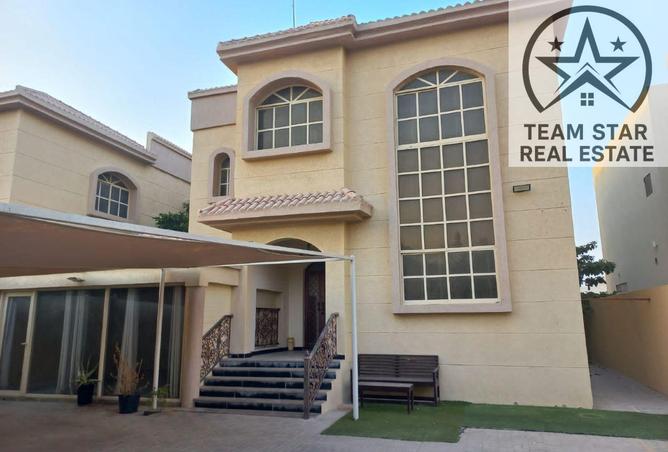 15559233 - Property Image 3