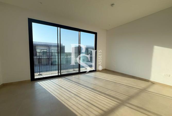 15761134 - Property Image 3