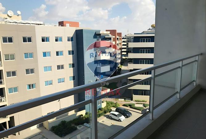 15155558 - صورة العقار 3